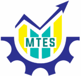 cropped logog.png