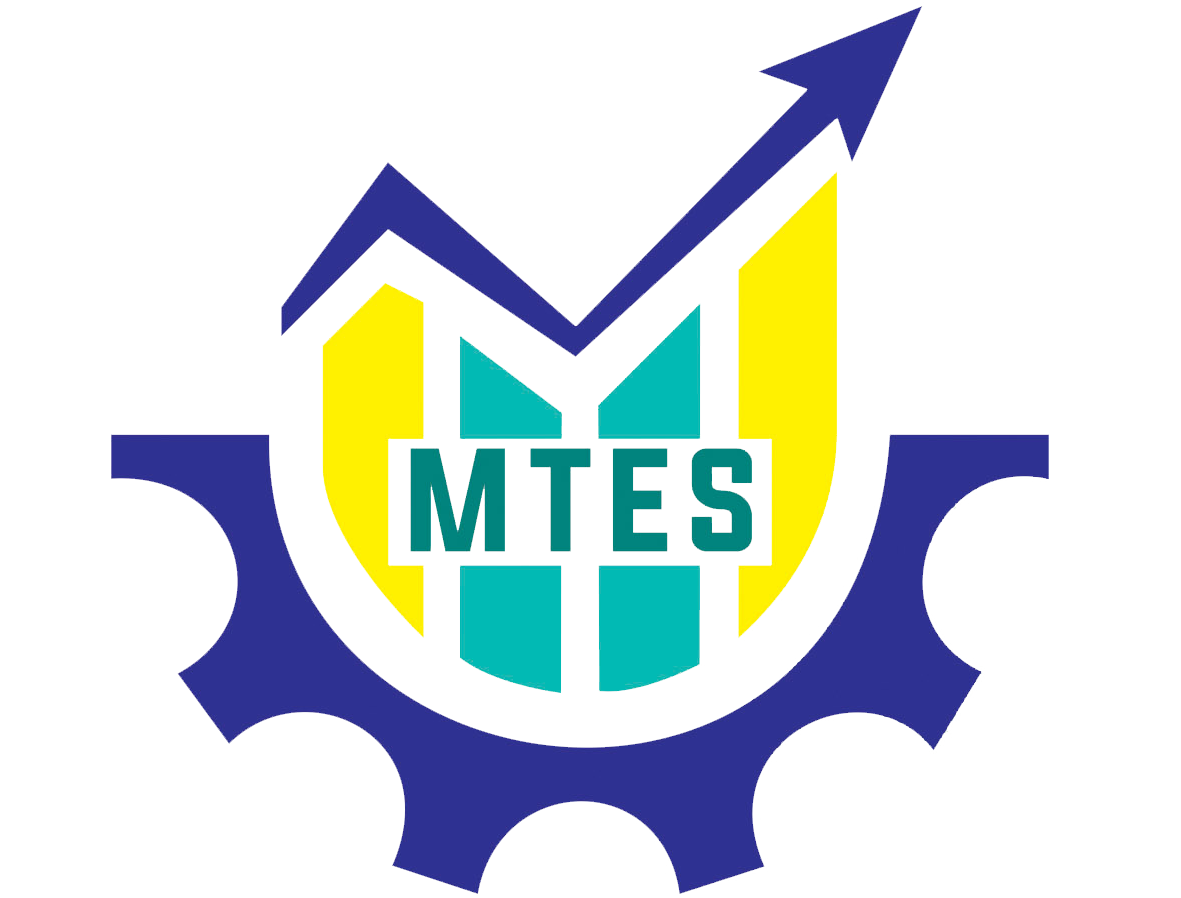 logog