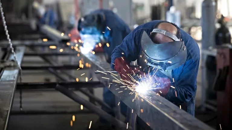 metal fabrication.png